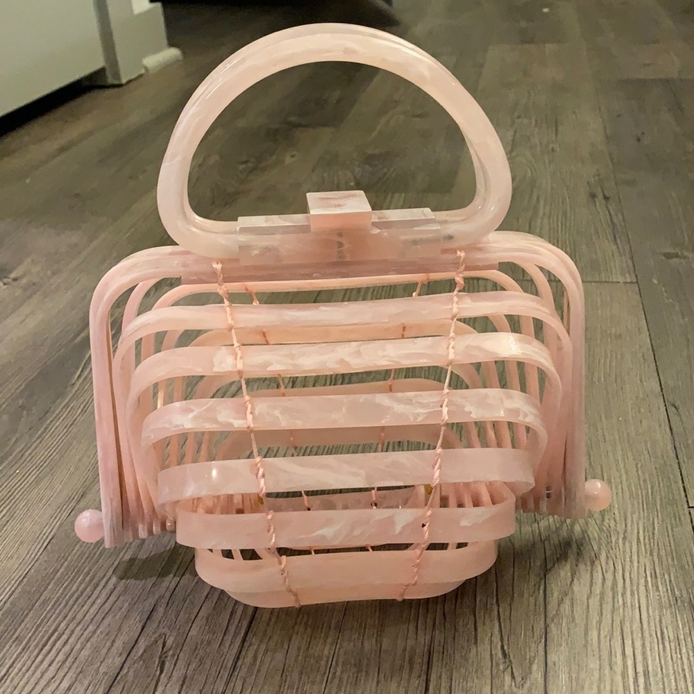 Cult Gia Lilleth Bag